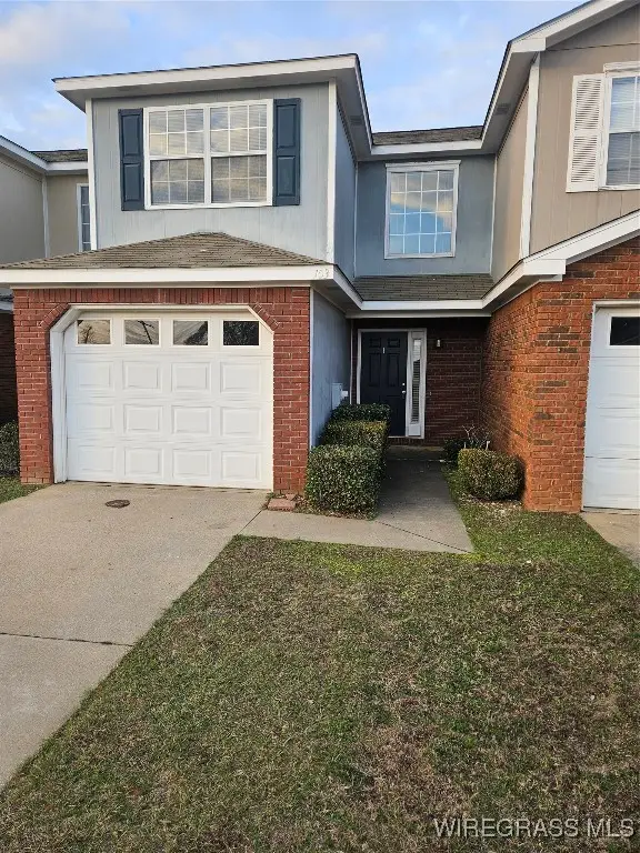 103 Wakefield Way, Enterprise, AL 36330 - Image #2