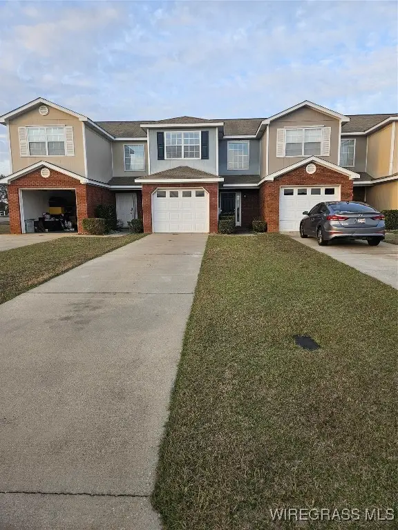 103 Wakefield Way, Enterprise, AL 36330 - Image #3