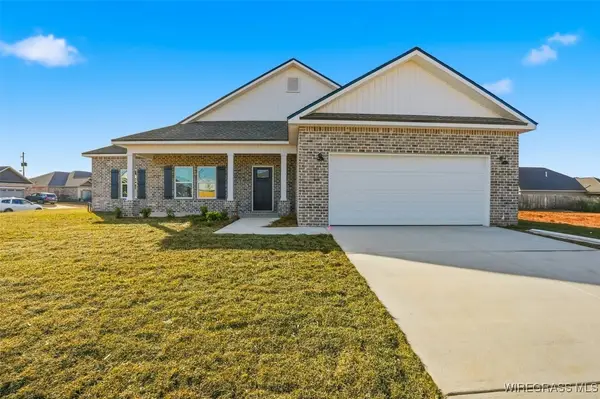 313 Thornbird Loop, Enterprise, AL 36330