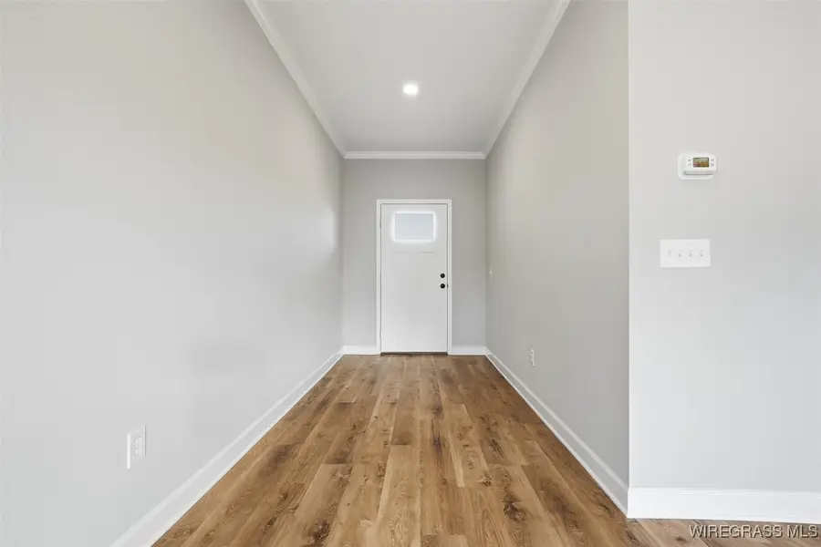 313 Thornbird Loop, Enterprise, AL 36330 - Image #2