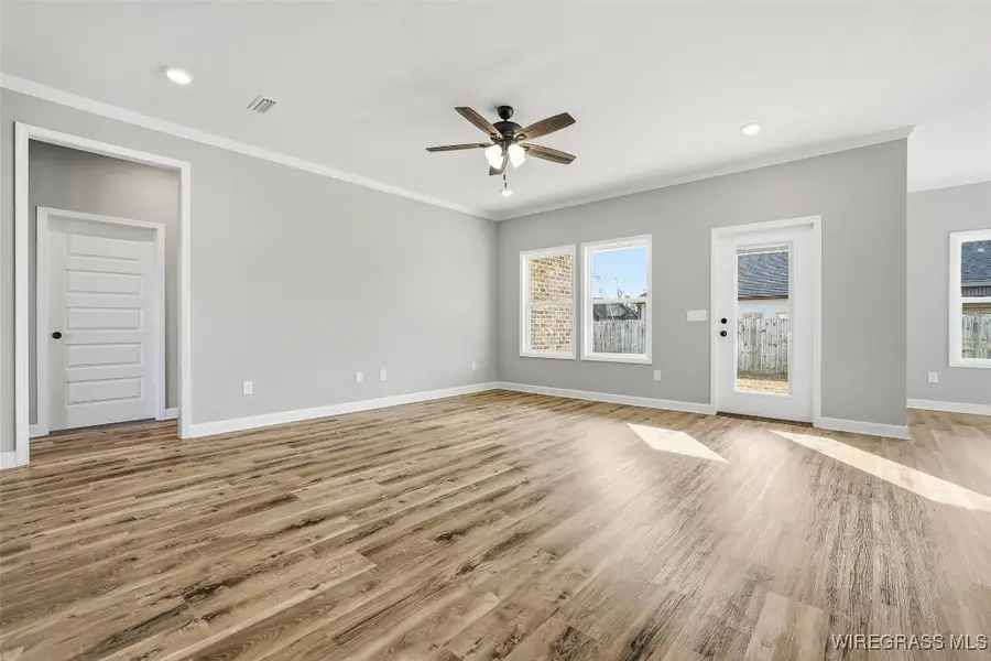 313 Thornbird Loop, Enterprise, AL 36330 - Image #3