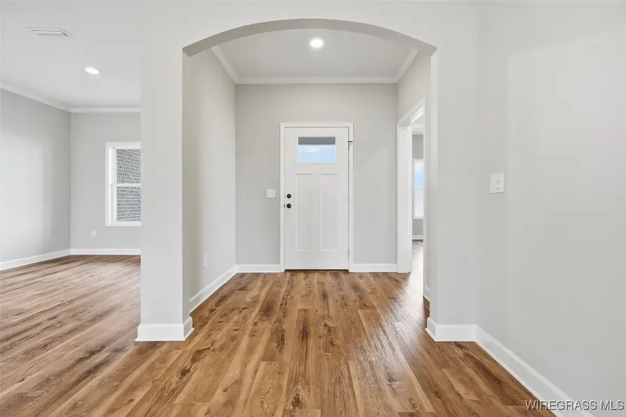 306 Thornbird Loop, Enterprise, AL 36330 - #2