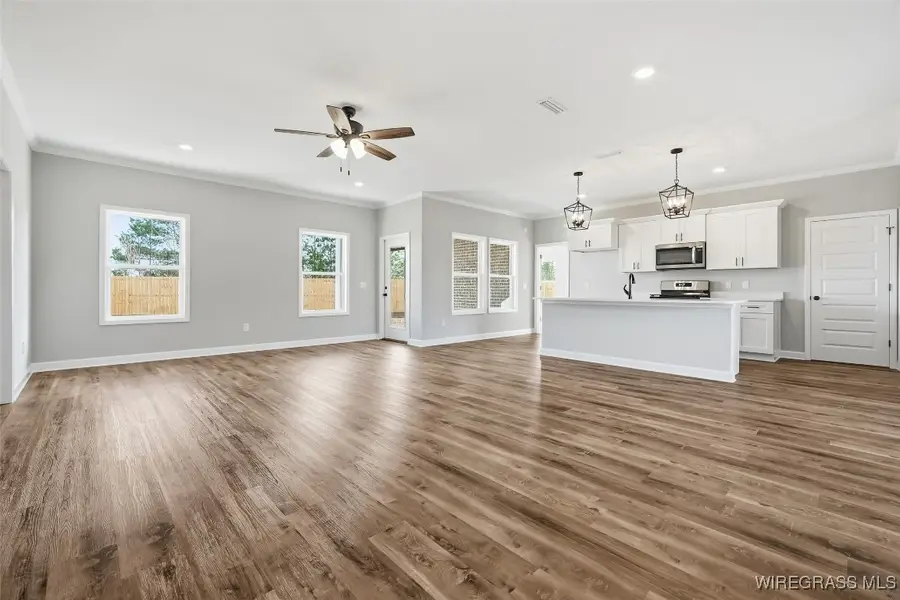 306 Thornbird Loop, Enterprise, AL 36330 - #3