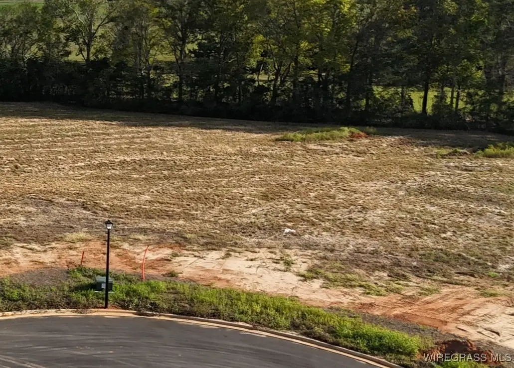 10 County Road 760 Road, Enterprise, AL 36330 - Image #1