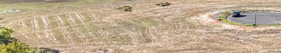 10 County Road 760 Road, Enterprise, AL 36330 - Image #3