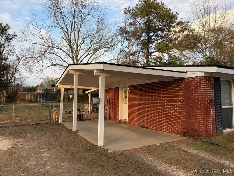 300 2nd Avenue, Troy, AL 36081 - Image #2
