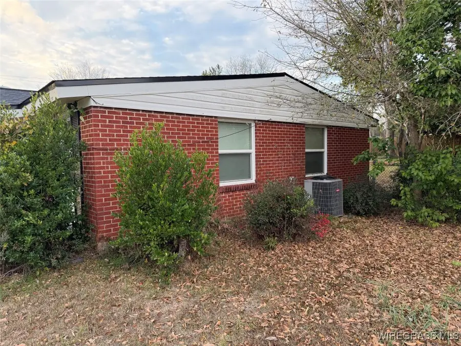 300 2nd Avenue, Troy, AL 36081 - Image #3