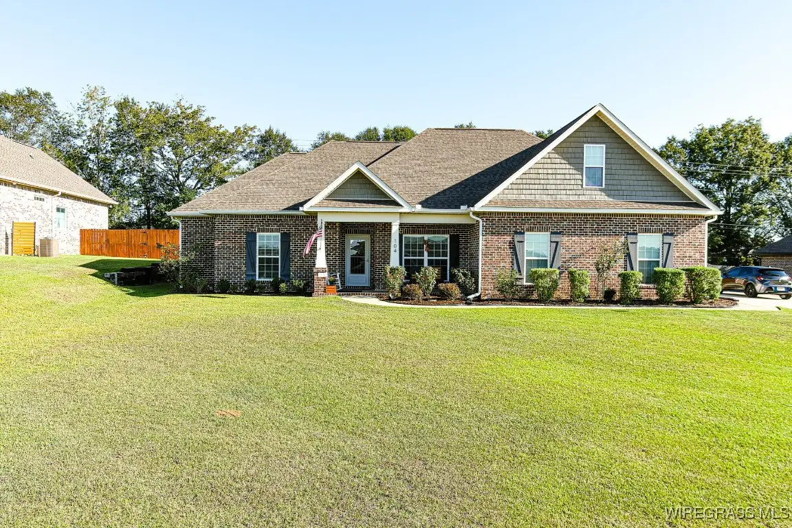 104 Davis Way, Enterprise, AL 36330 - Image #1