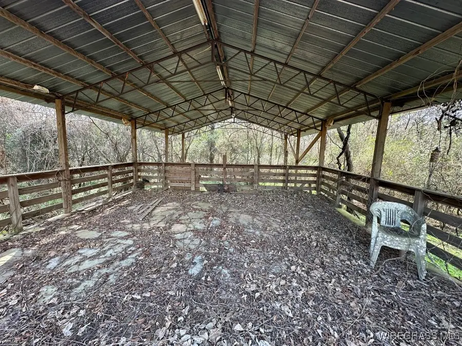 6353 Highway 93, Banks, AL 36005 - Image #3