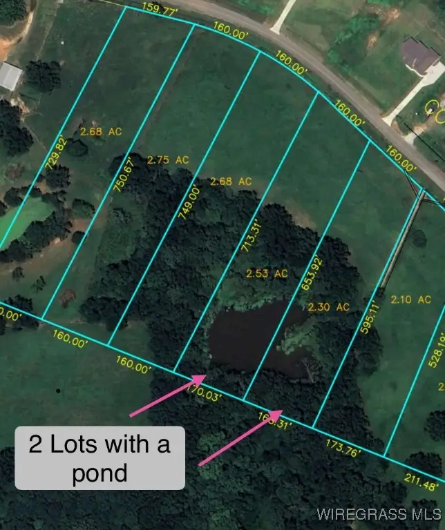 430 County Road 711 Road, Enterprise, AL 36330 - Image #2