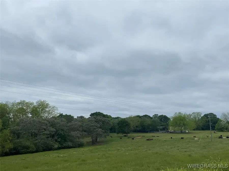 430 County Road 711 Road, Enterprise, AL 36330 - Image #3