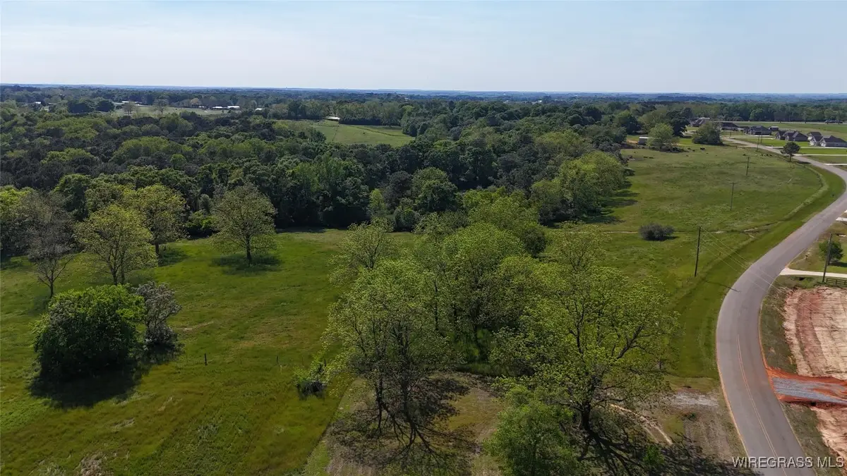 406 County Road 711 Road, Enterprise, AL 36330 - Image #1