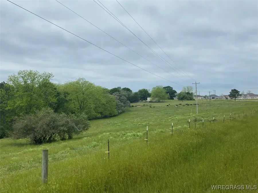 406 County Road 711 Road, Enterprise, AL 36330 - Image #3