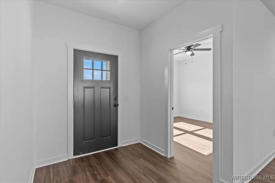 205 Conneway Court, Enterprise, AL 36330 - Image #3