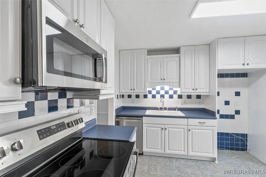 111 N Idlewild Path, Dothan, AL 36303 - Image #2