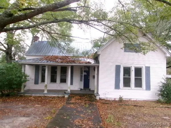 104 Spurlin Street, Opp, AL 36467