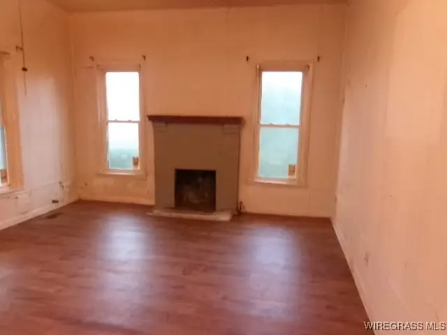 104 Spurlin Street, Opp, AL 36467 - Image #2