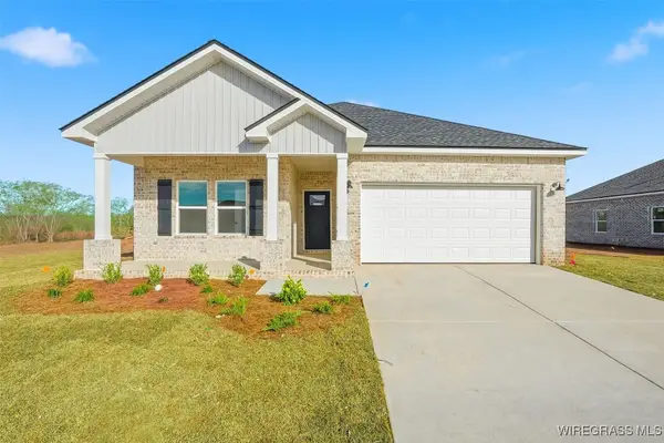312 Thornbird Loop, Enterprise, AL 36330
