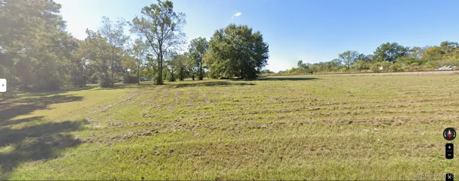 0 Lake Street, Dothan, AL 36301 - Image #3