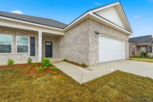 304 Thornbird Loop, Enterprise, AL 36330 - Image #2