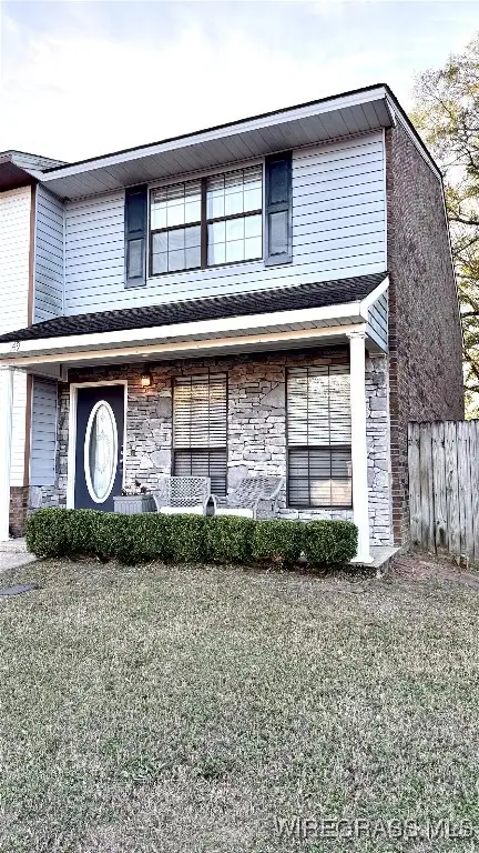 149 Lakeview Drive, Daleville, AL 36322 - Image #1