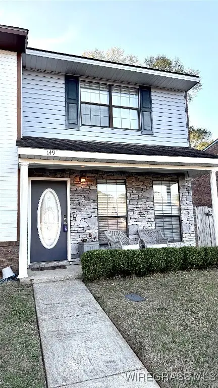 149 Lakeview Drive, Daleville, AL 36322 - Image #2