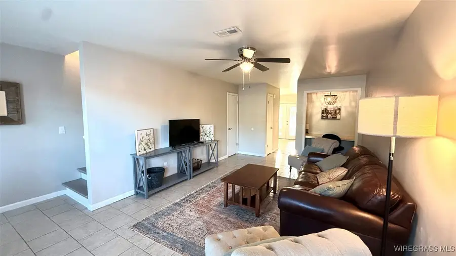 149 Lakeview Drive, Daleville, AL 36322 - Image #3