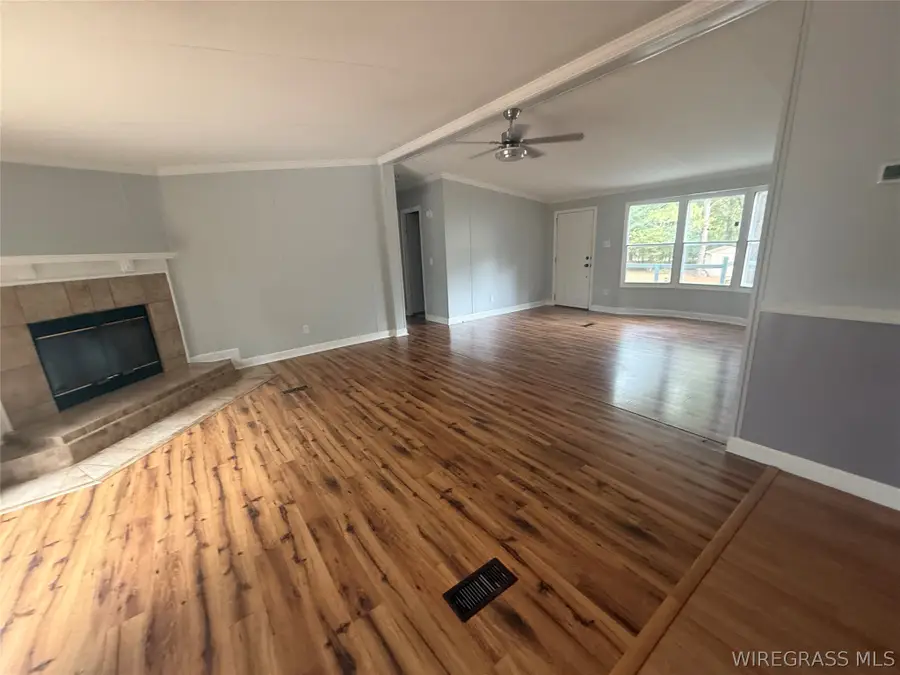 1476 County Road 109, Daleville, AL 36322 - #2