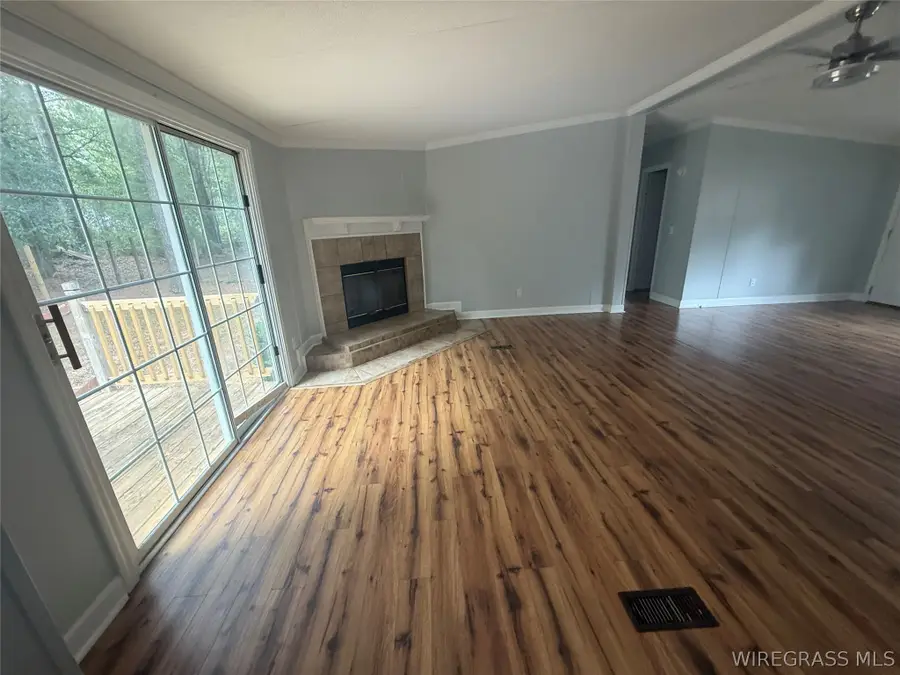 1476 County Road 109, Daleville, AL 36322 - #3