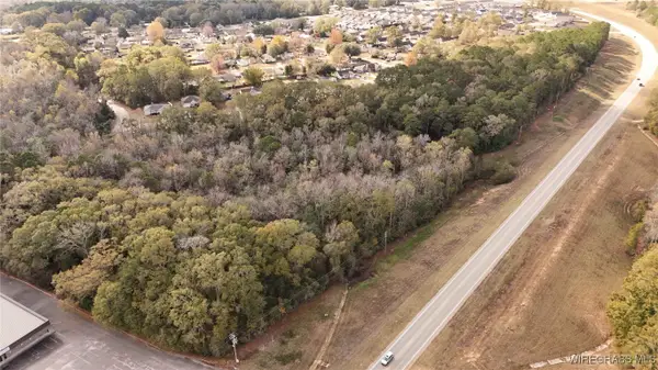 0 Boll Weevil Circle W, Enterprise, AL 36330