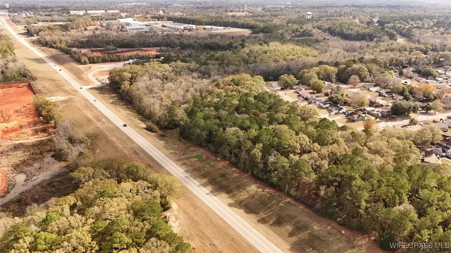 0 Boll Weevil Circle W, Enterprise, AL 36330 - Image #2