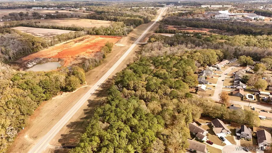 0 Boll Weevil Circle W, Enterprise, AL 36330 - Image #3