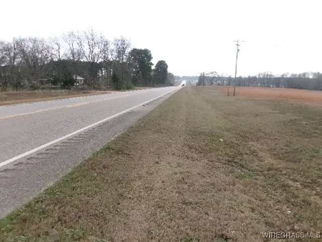 8995 Montgomery Highway, Luverne, AL 36049 - Image #1