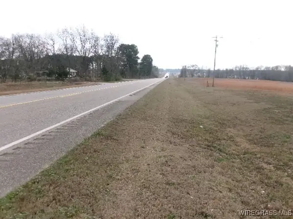 8995 Montgomery Highway, Luverne, AL 36049