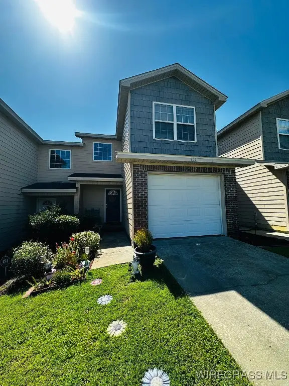 104 Cody Drive, Enterprise, AL 36330 - Image #1