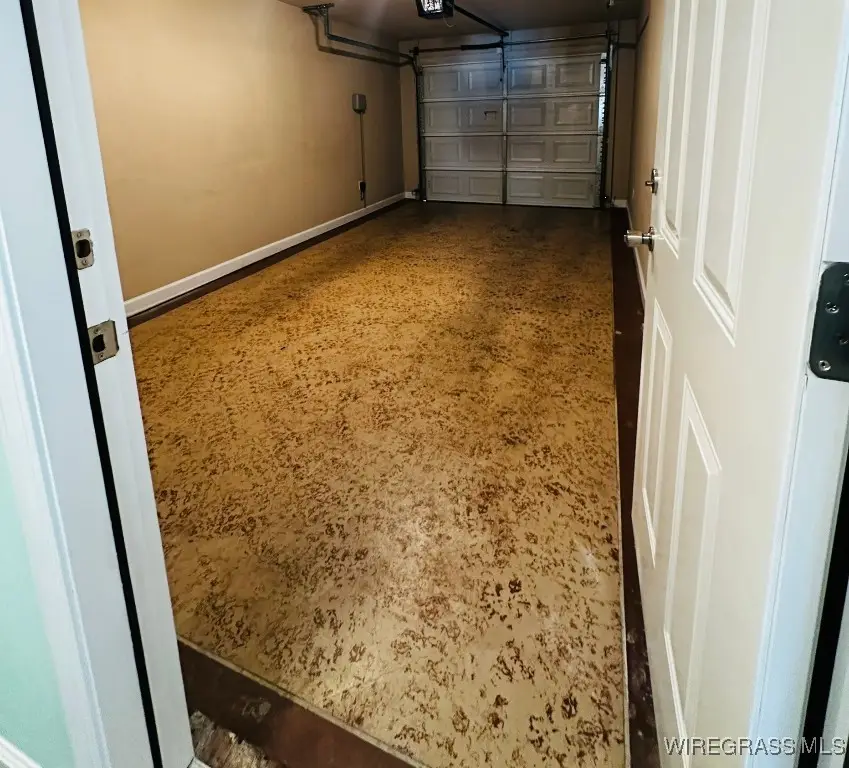 104 Cody Drive, Enterprise, AL 36330 - Image #3