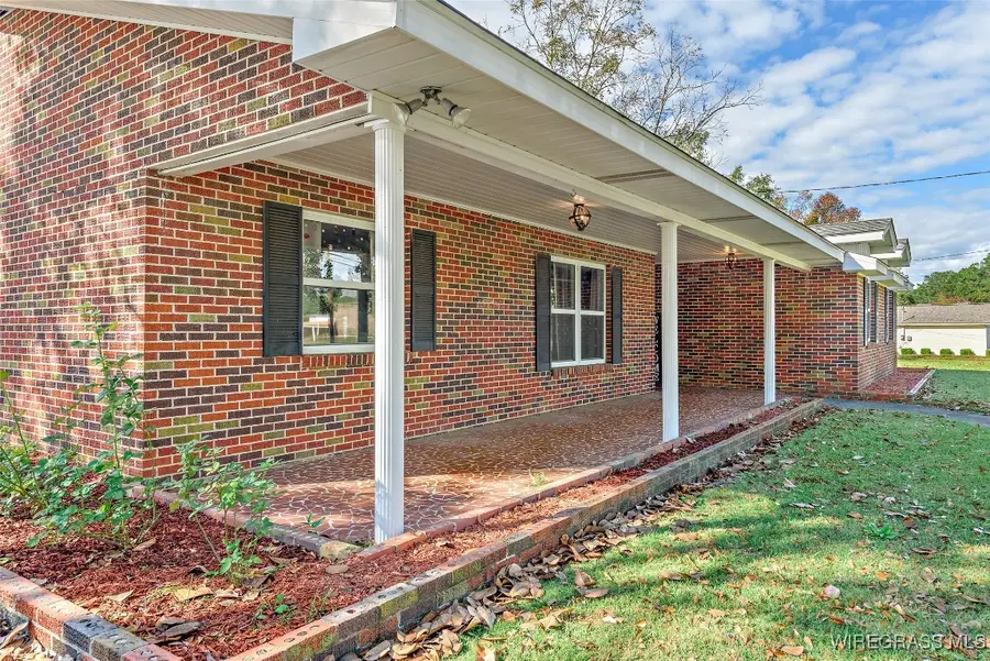 1303 Highland Drive, Elba, AL 36323 - Image #2