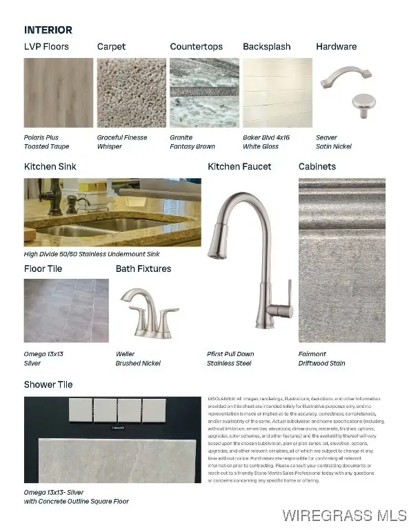 195 Laurel Branch Drive, Dothan, AL 36305 - #3