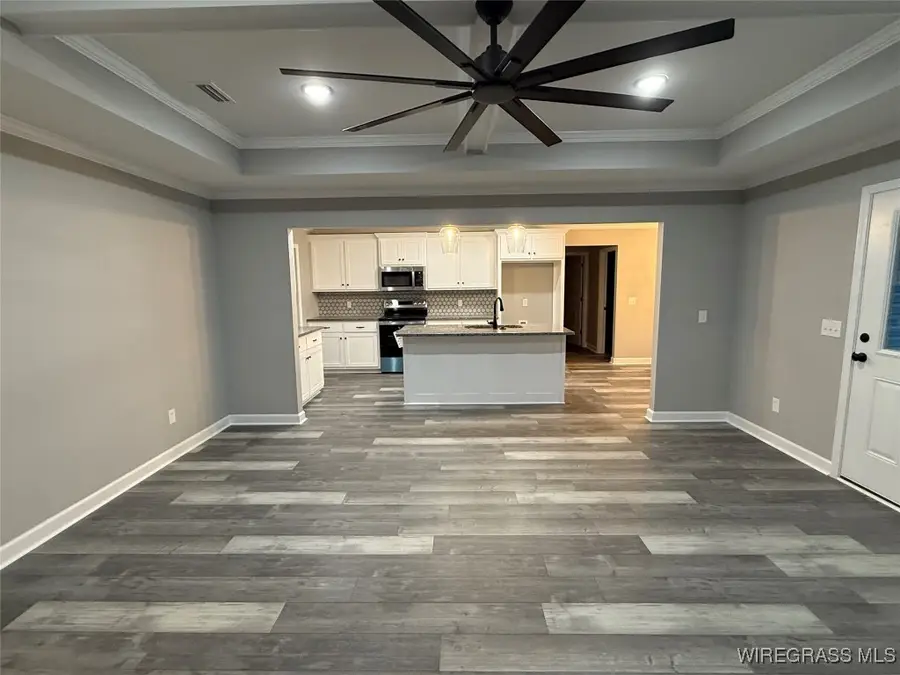 5030 N County Road 514, New Brockton, AL 36351 - Image #2