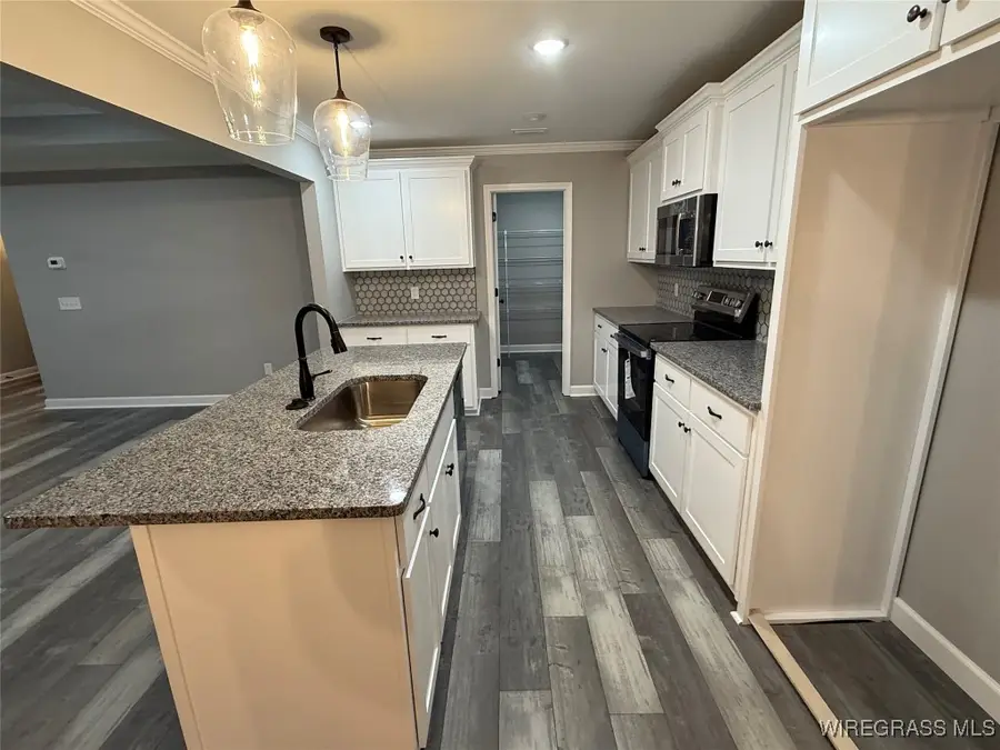 5030 N County Road 514, New Brockton, AL 36351 - Image #3