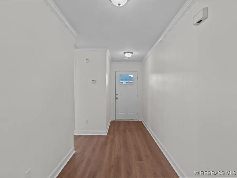 232 Windsor Garden Drive, Enterprise, AL 36330 - Image #3