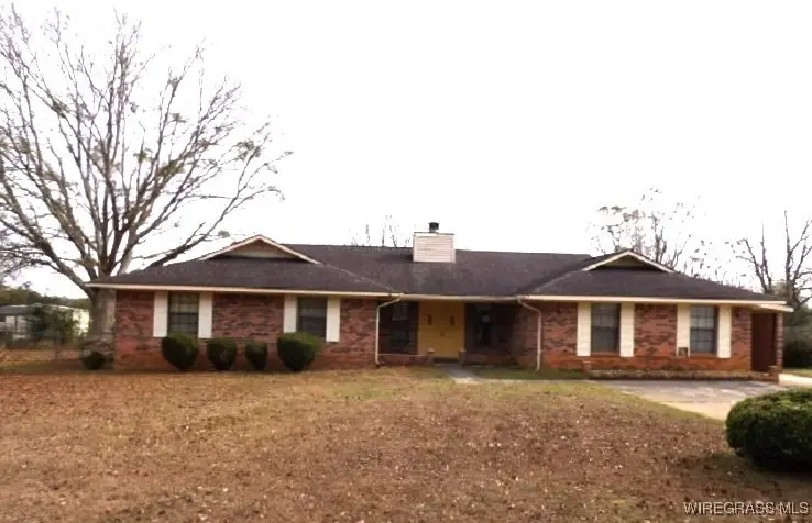 43 Harrison Drive, Daleville, AL 36322 - Image #1