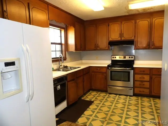 43 Harrison Drive, Daleville, AL 36322 - Image #2