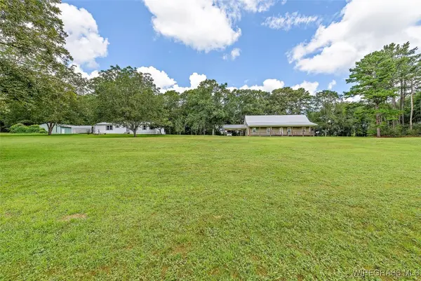 927 Highway 166, Elba, AL 36323