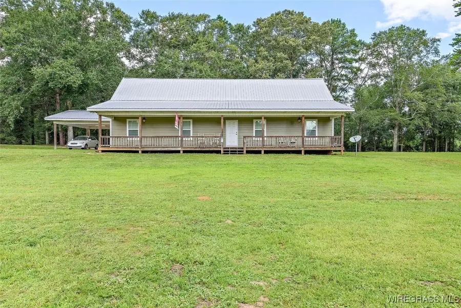 927 Highway 166, Elba, AL 36323 - Image #2