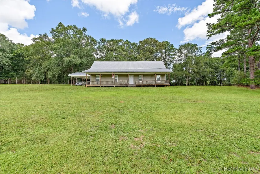 927 Highway 166, Elba, AL 36323 - Image #3