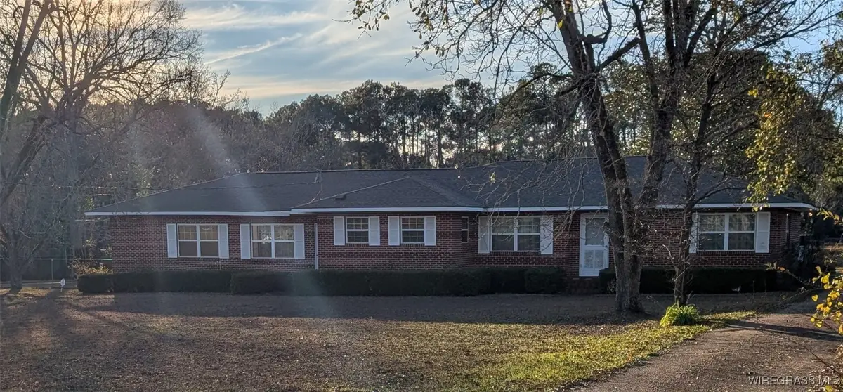 714 S Main Street, Headland, AL 36345 - Image #1