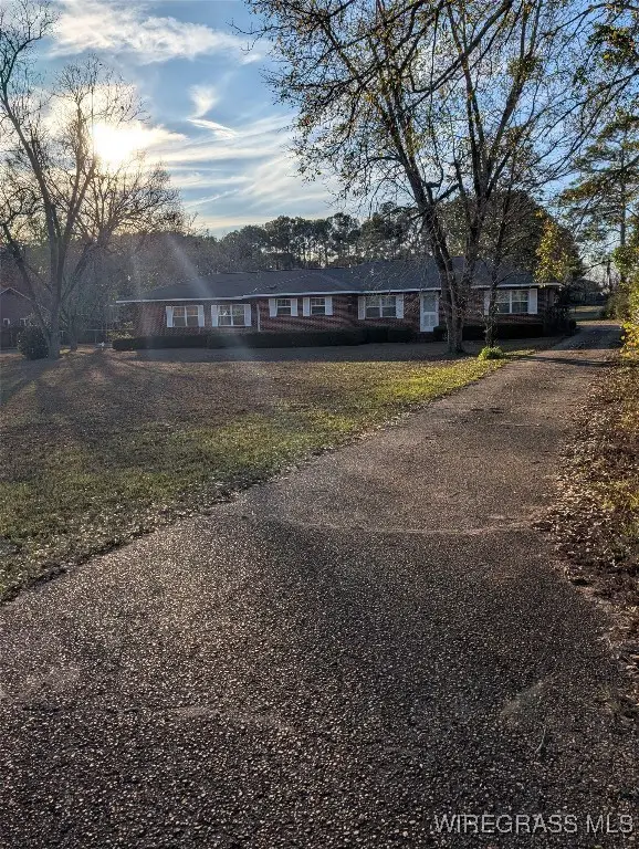 714 S Main Street, Headland, AL 36345 - Image #2