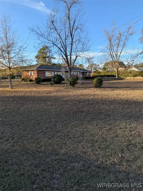 714 S Main Street, Headland, AL 36345 - Image #3