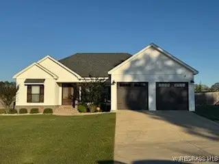 1970 County Road 712, Enterprise, AL 36330 - Image #1